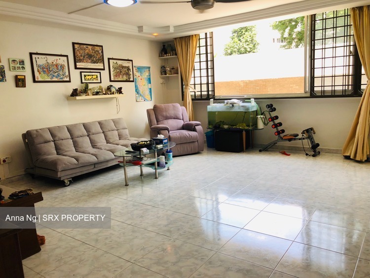 Blk 605 Hougang Avenue 4 (Hougang), HDB 4 Rooms #208367951